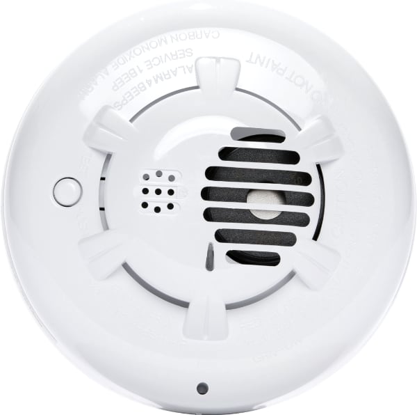 Vivint Carbon Monoxide Detectors in Dothan